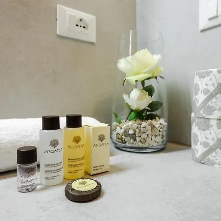 Appartamento Cartoleria Suite: Spazioso, Moderno E Bologna