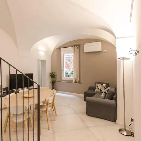 Apartment Cartoleria Suite: Spazioso, Moderno E Bologna